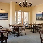 Plaza Διαμέρισμα Rewal