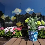 Plaza Διαμέρισμα *