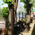 Plaza Διαμέρισμα *