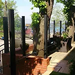 Plaza Διαμέρισμα