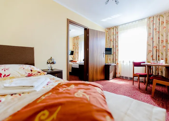 Plaza Apartment Rewal